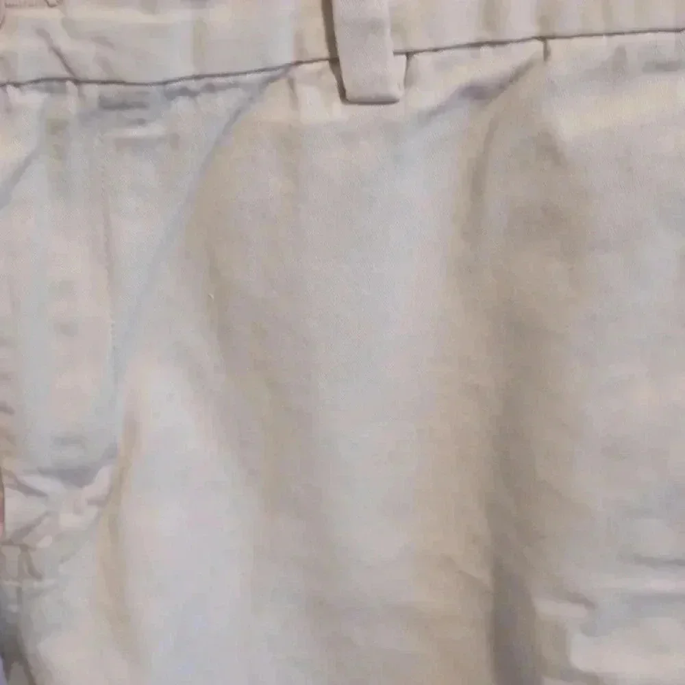 > Men's Banana Republic shorts Size 36 Cotton